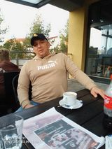 Zdjęcie użytkownika trzeciakgrzesiek79