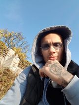Foto utilizatorului josefscuka719