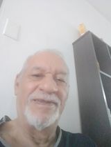 Foto utilizatorului gradasj