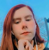 Foto pengguna hryciukpatrycja8