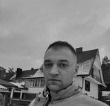 Фотография пользователя mateuszszturgule83