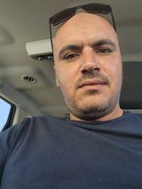 Zdjęcie użytkownika haikeljaw
