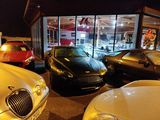 Фотография пользователя tostopro223