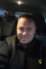 Zdjęcie użytkownika DavidGahan1