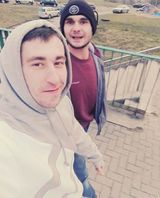 Photos Dlasportu