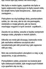 MoniaLisa74 Фотография пользователя MoniaLisa74