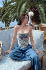 Foto pengguna arseyajawa56422789