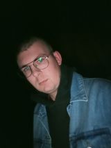 Zdjęcie użytkownika zukkonrad741