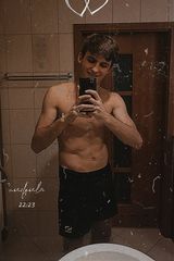 Fotka uživatele tygrys762