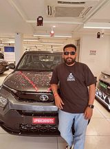 Фотография пользователя NitinThakur