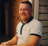 Zdjęcie użytkownika marcinskrzyszows65