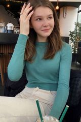 Фотография пользователя Rusiaalove