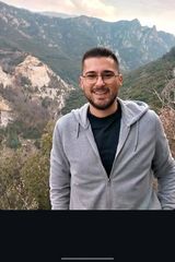 Foto utilizatorului MYILDIRIM