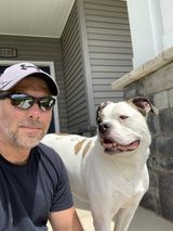 Фотография пользователя james574