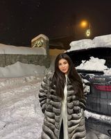 Foto pengguna Amaliaa1