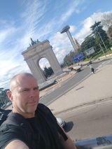 Foto utilizatorului ONONON47