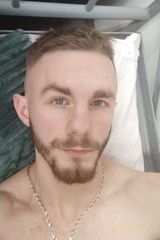 Foto utilizatorului danielwiatrzyk19