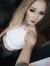 Фотография пользователя MonikaKaa