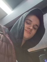 Foto pengguna kacperrr06