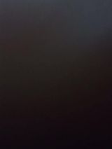 Fotos laa982514