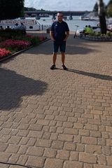 Zdjęcie użytkownika Marzec2021