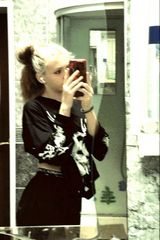 Fotos Oliwiaaa000