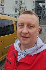Фотография пользователя palecznyemil2