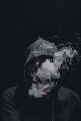 Foto pengguna Marcinnn420