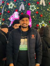 Fotos atifgujjar19890067