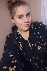 Zdjęcie użytkownika justynasilezin64