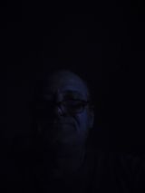 Foto pengguna alojzykarkoszka