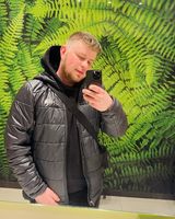 Zdjęcie użytkownika JaszczultMa