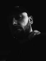 Фотография пользователя Jakubw0