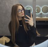 Zdjęcie użytkownika Aleksior