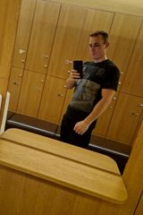Фотография пользователя dominiq