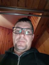 Foto pengguna zenekjurkowice