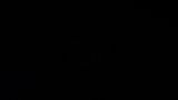 Foto pengguna Szymonn09