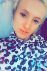 Fotos Agnieszka24a