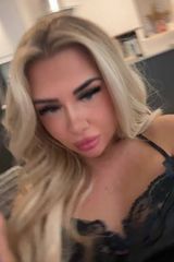 Zdjęcie użytkownika emilymarlor48
