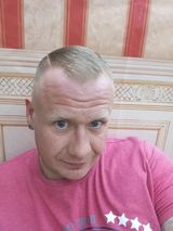 Zdjęcie użytkownika lihotzkymichal7