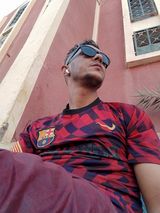 Foto pengguna MehamedB