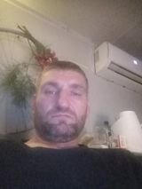 Zdjęcie użytkownika Bobas01