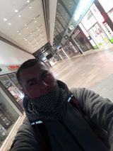 Fotos altazack1