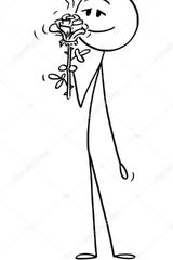 Zdjęcie użytkownika MilyCzlowiek