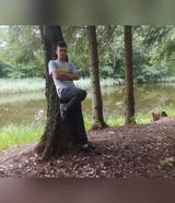 Zdjęcie użytkownika jakubduda895
