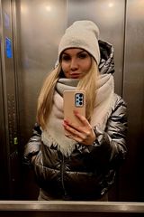 Фотография пользователя oooOlcia90