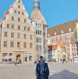 Foto utilizatorului monikasynowka02