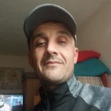 Zdjęcie użytkownika czarston87
