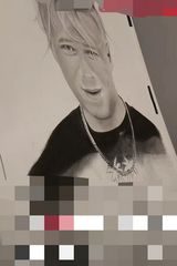 Foto pengguna Tomiczek
