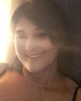 Benutzerfoto kubickateresa91